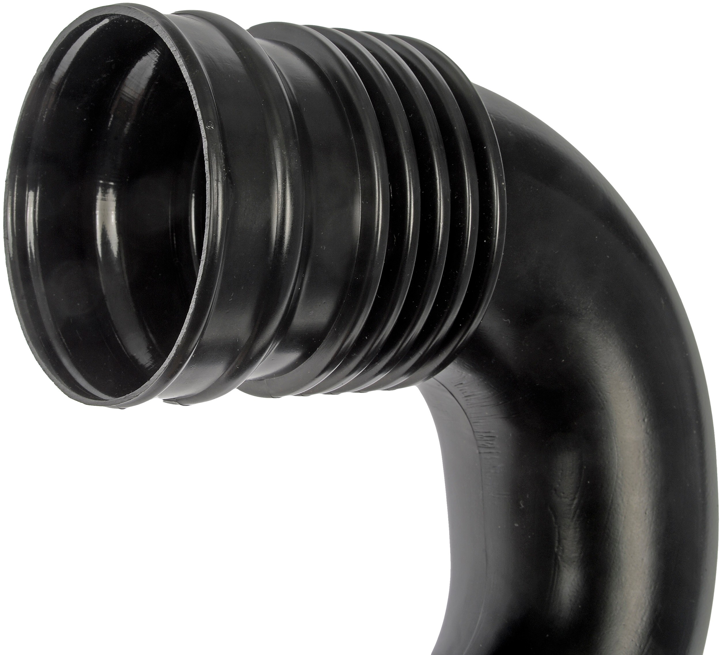Engine Air Intake Hose