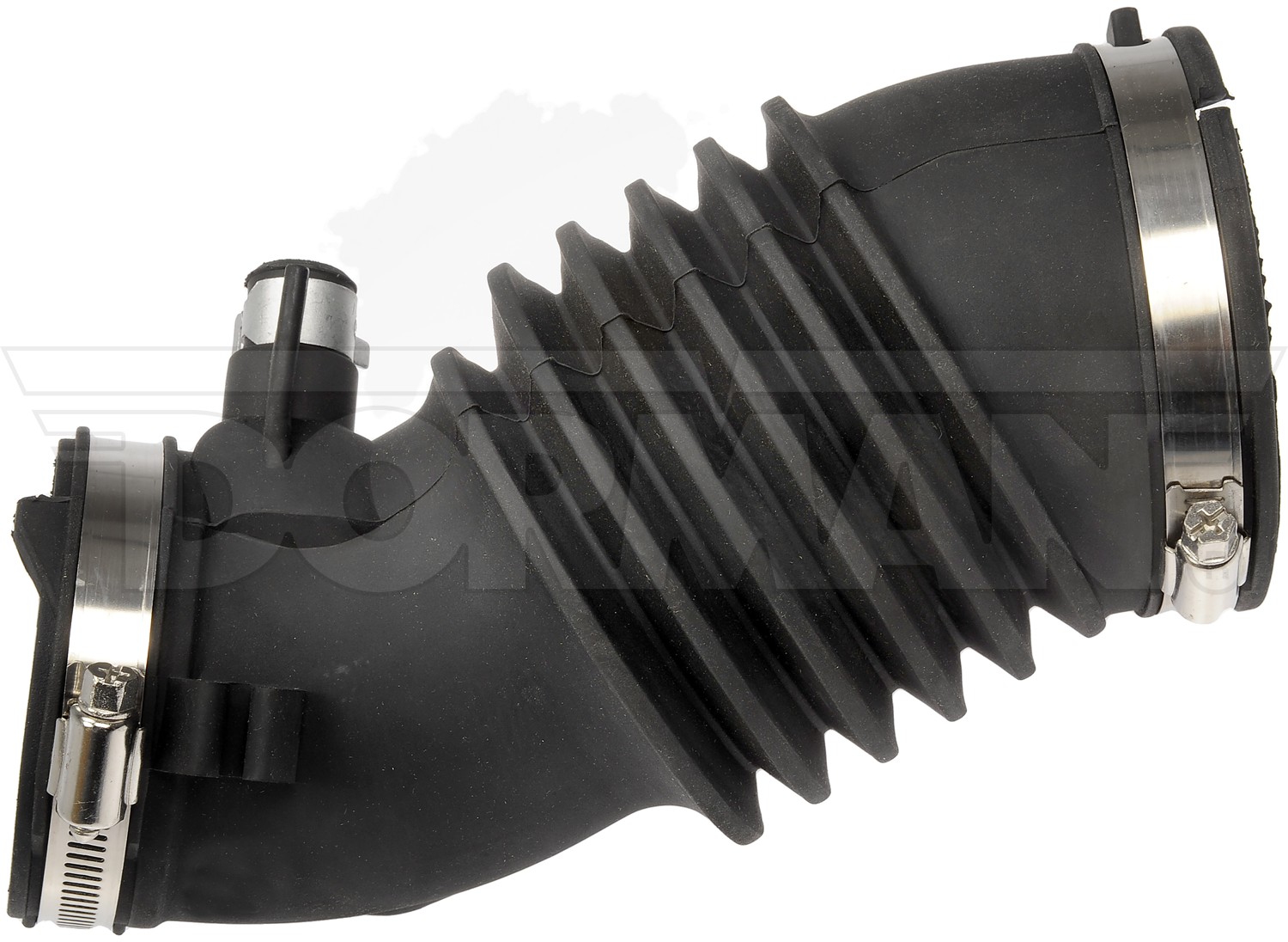 Engine Air Intake Hose