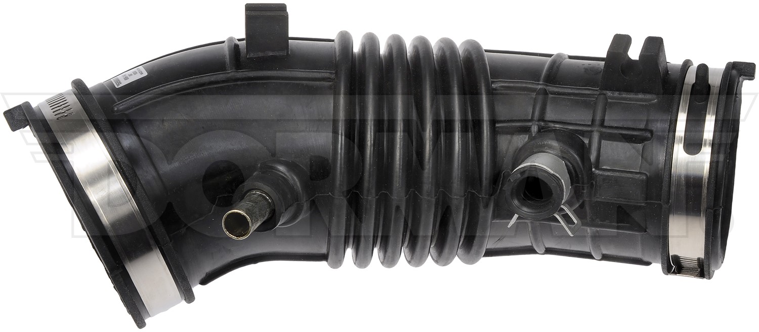 Engine Air Intake Hose