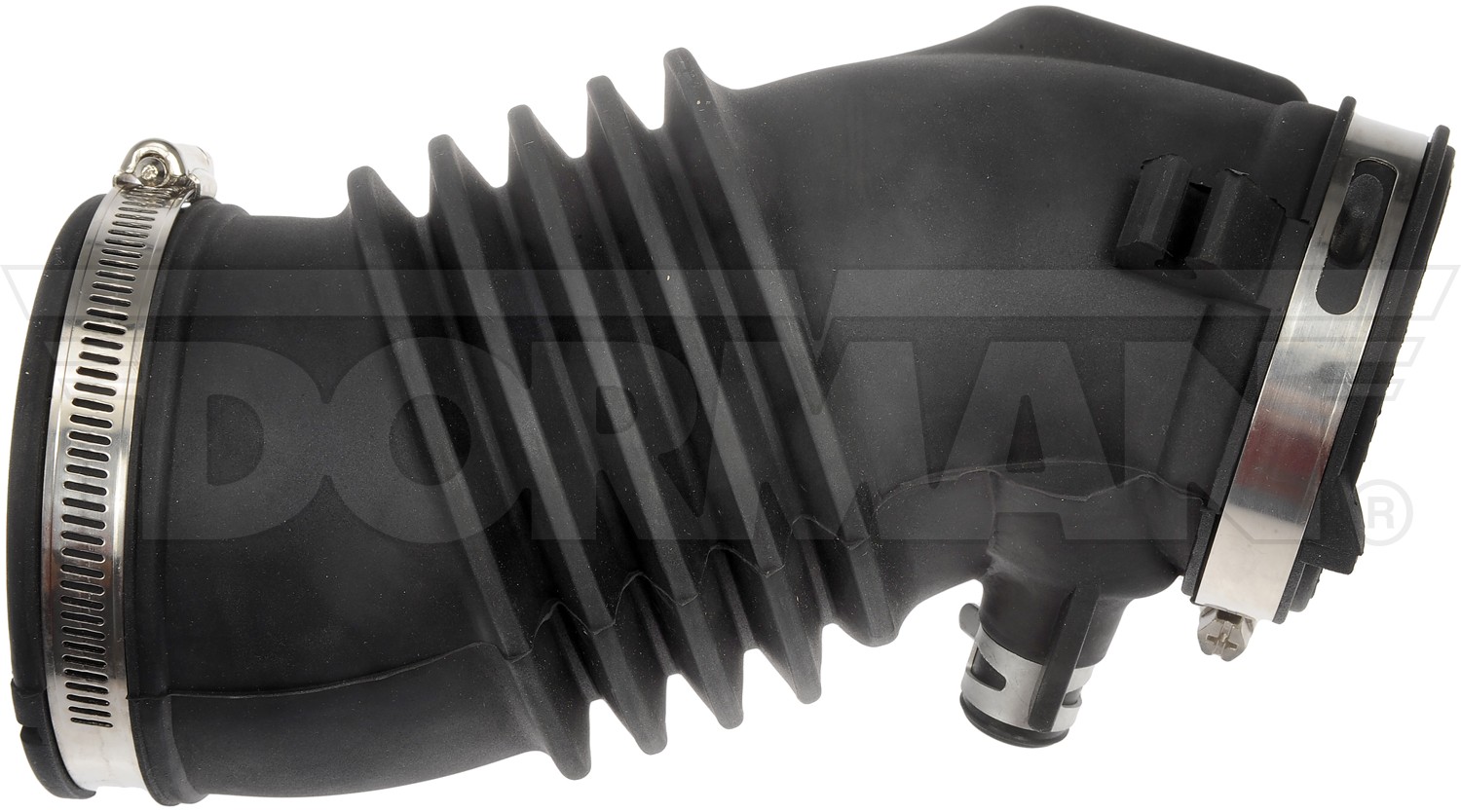 Engine Air Intake Hose