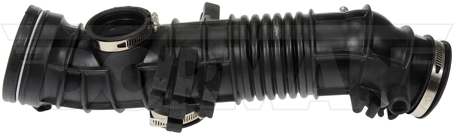 Engine Air Intake Hose