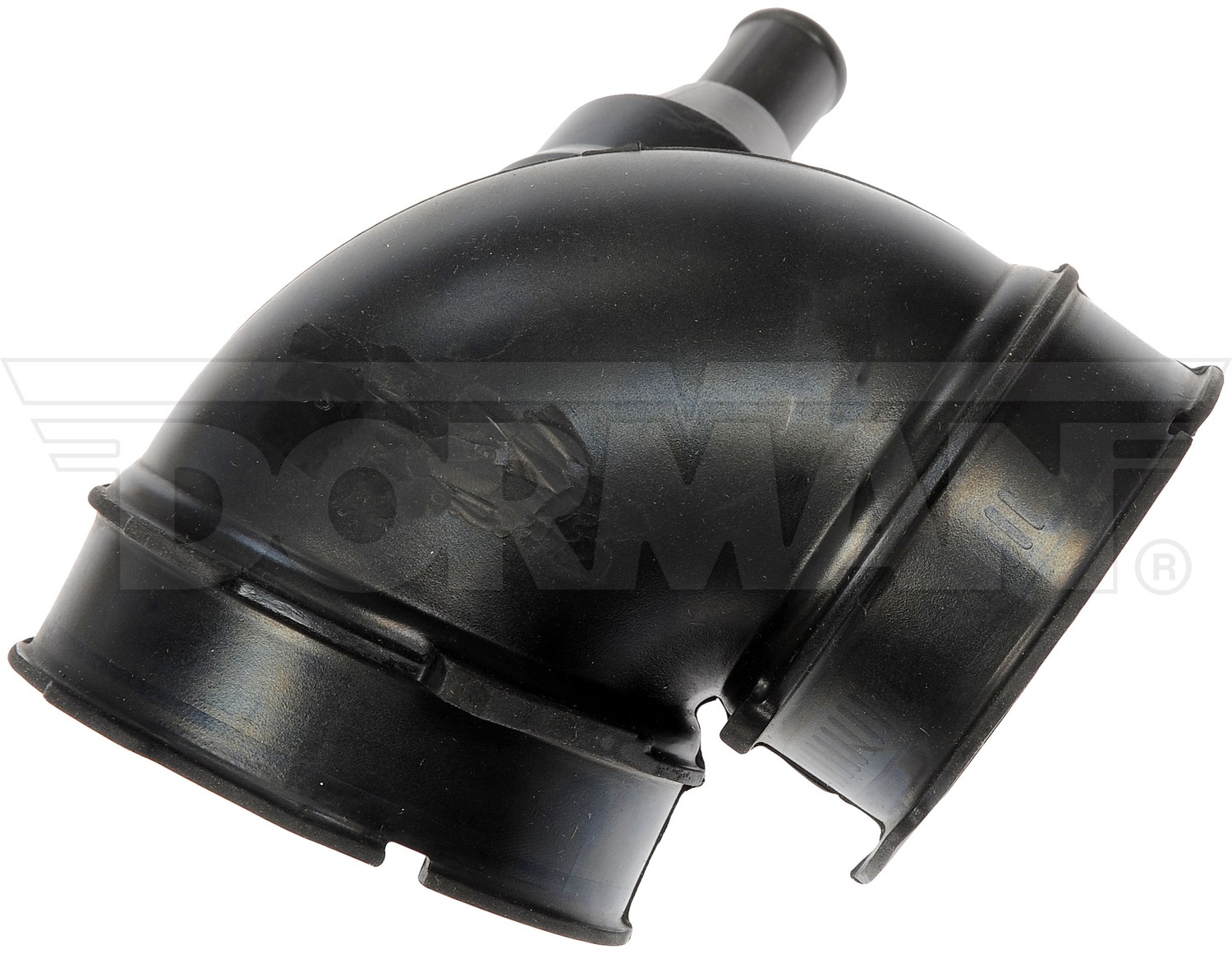 Engine Air Intake Hose