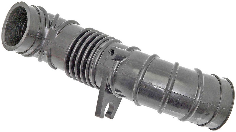 Engine Air Intake Hose