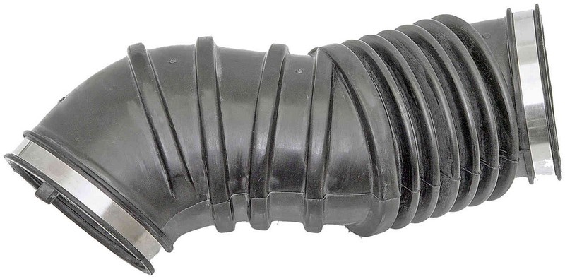 Engine Air Intake Hose