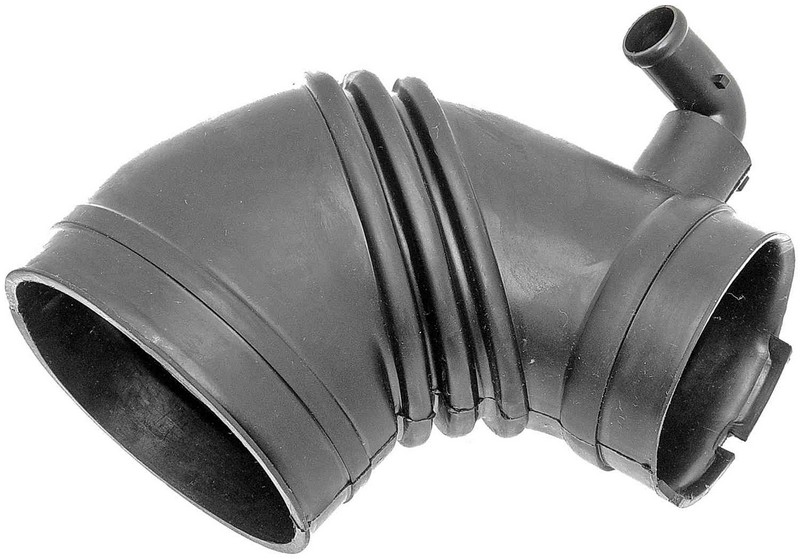 Engine Air Intake Hose