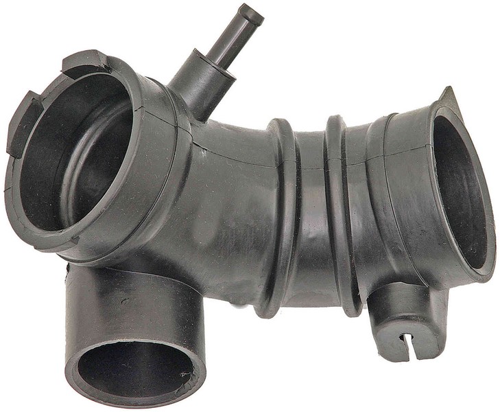 Engine Air Intake Hose
