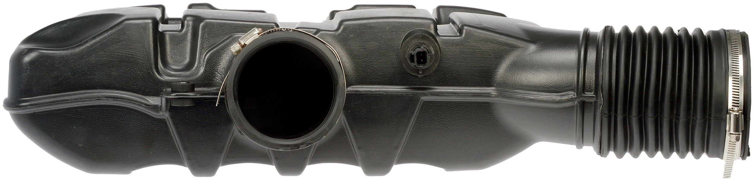 Engine Air Intake Hose