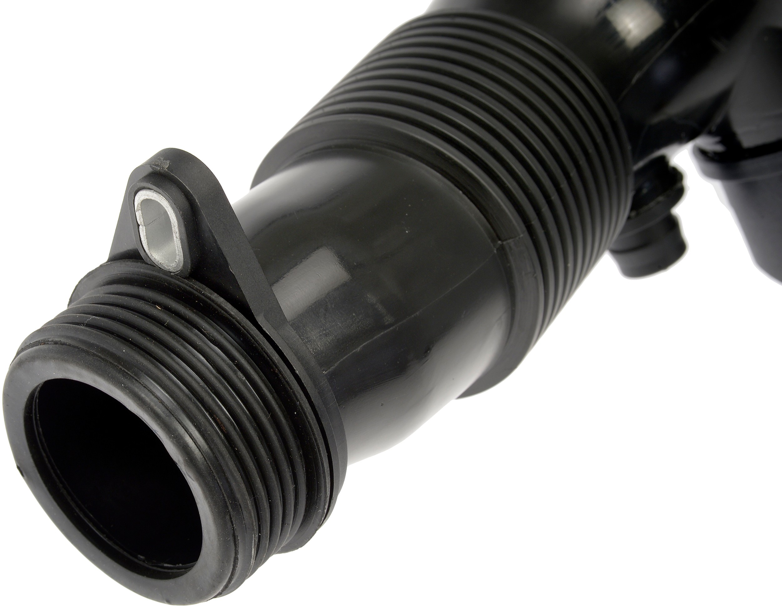 Engine Air Intake Hose