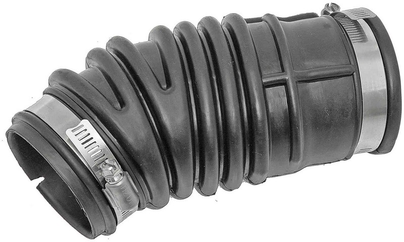 Engine Air Intake Hose