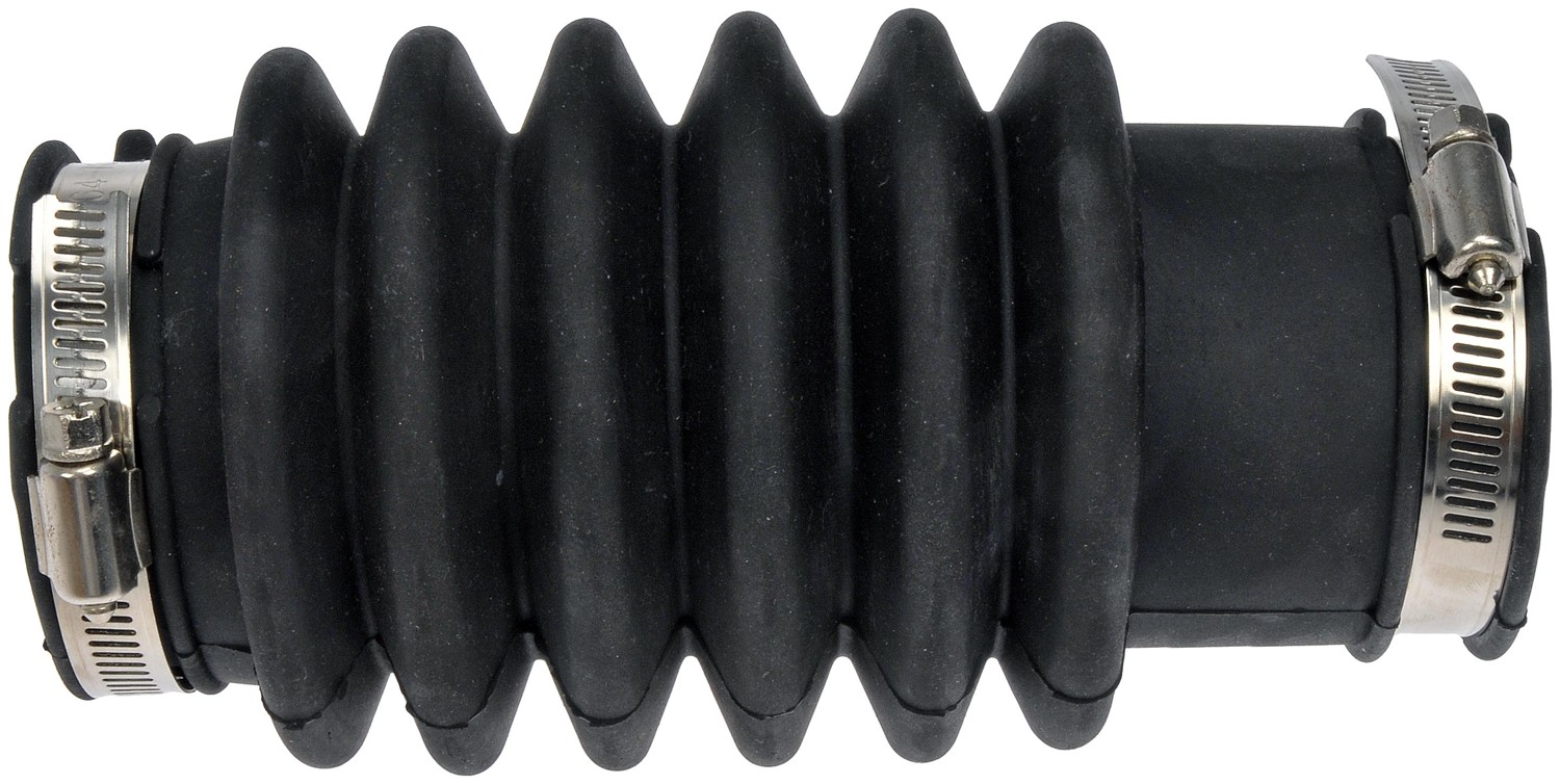 Engine Air Intake Hose