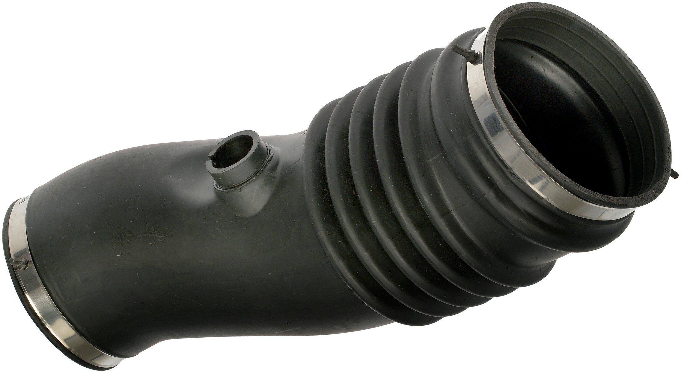 Engine Air Intake Hose