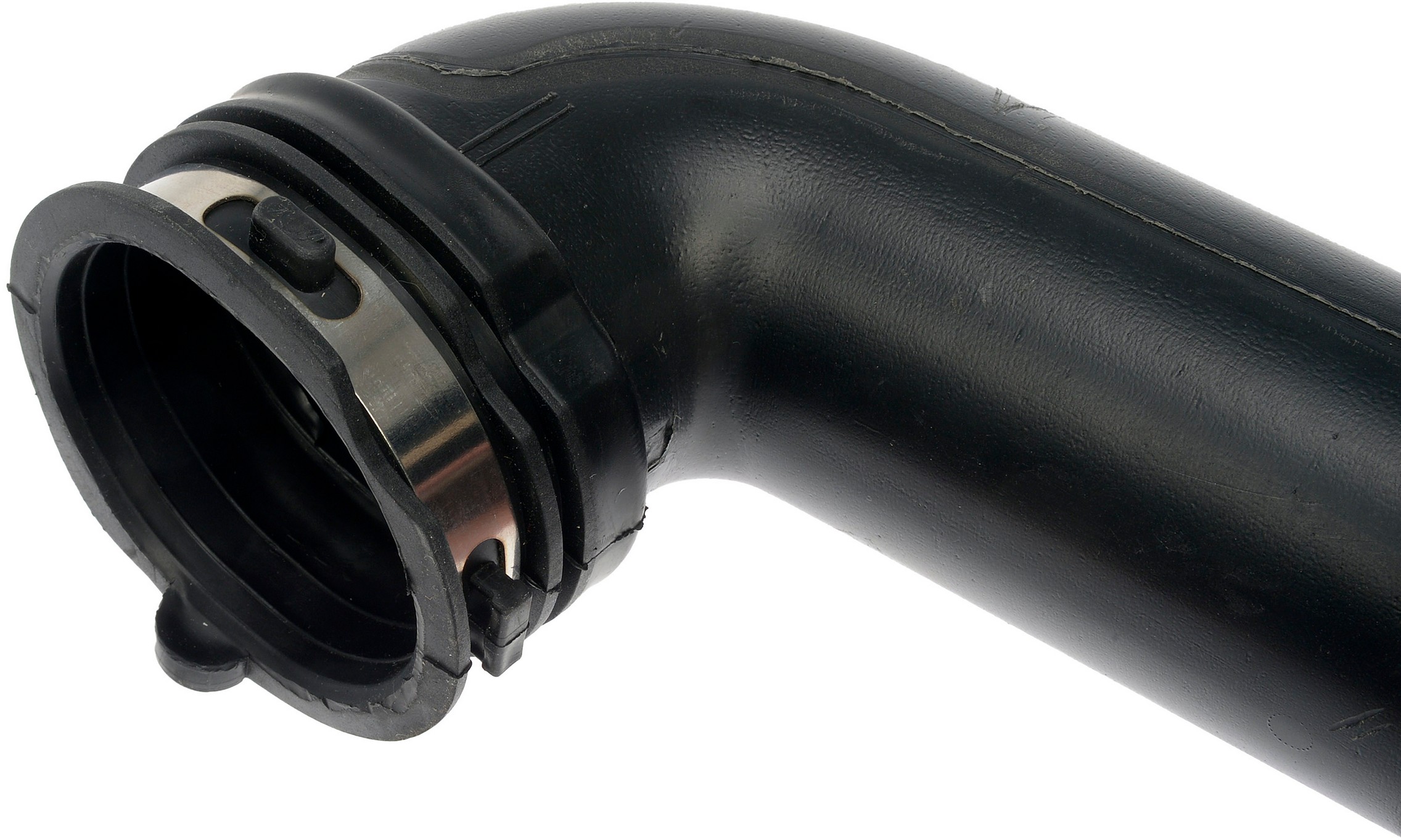 Engine Air Intake Hose