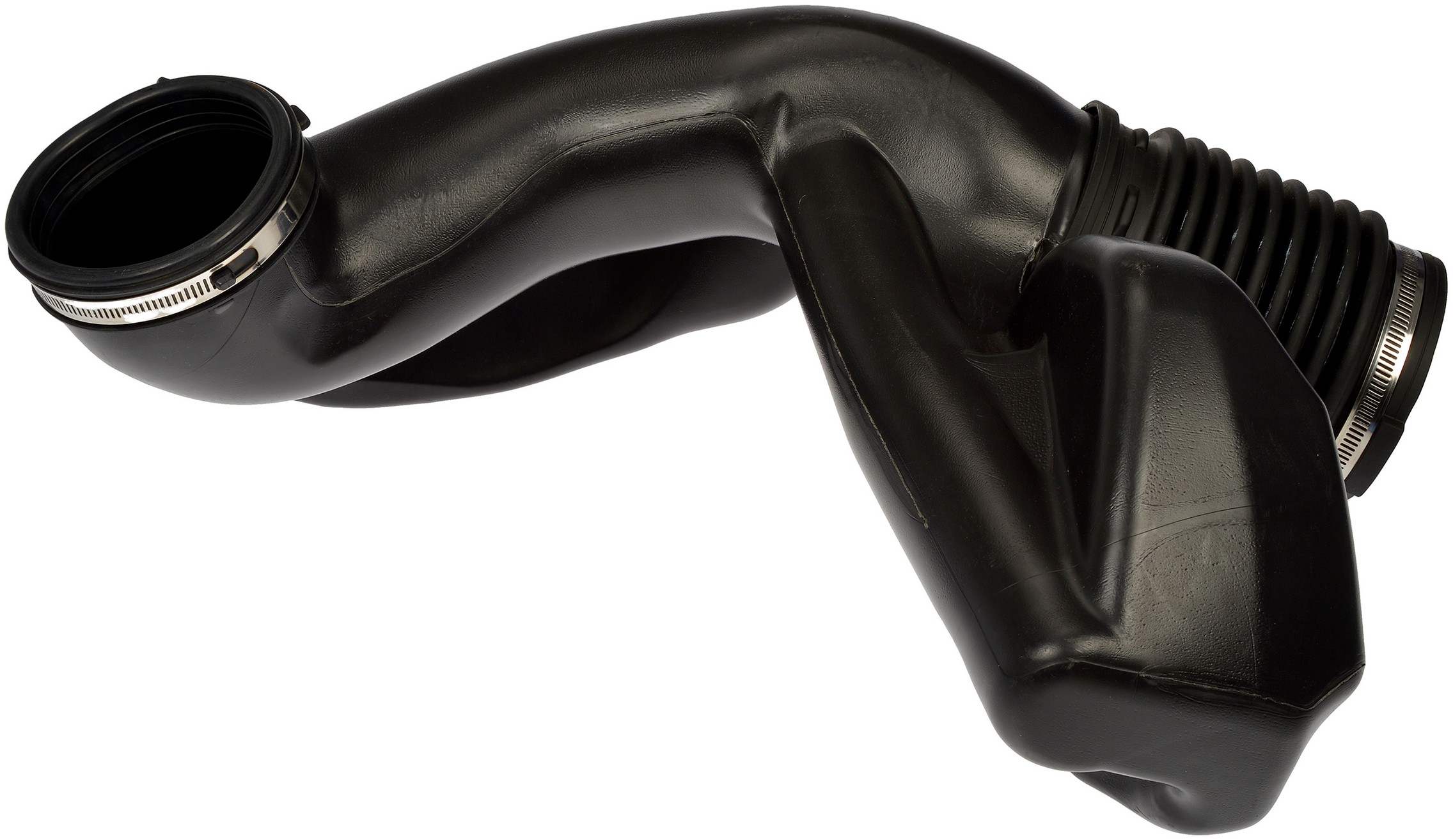 Engine Air Intake Hose