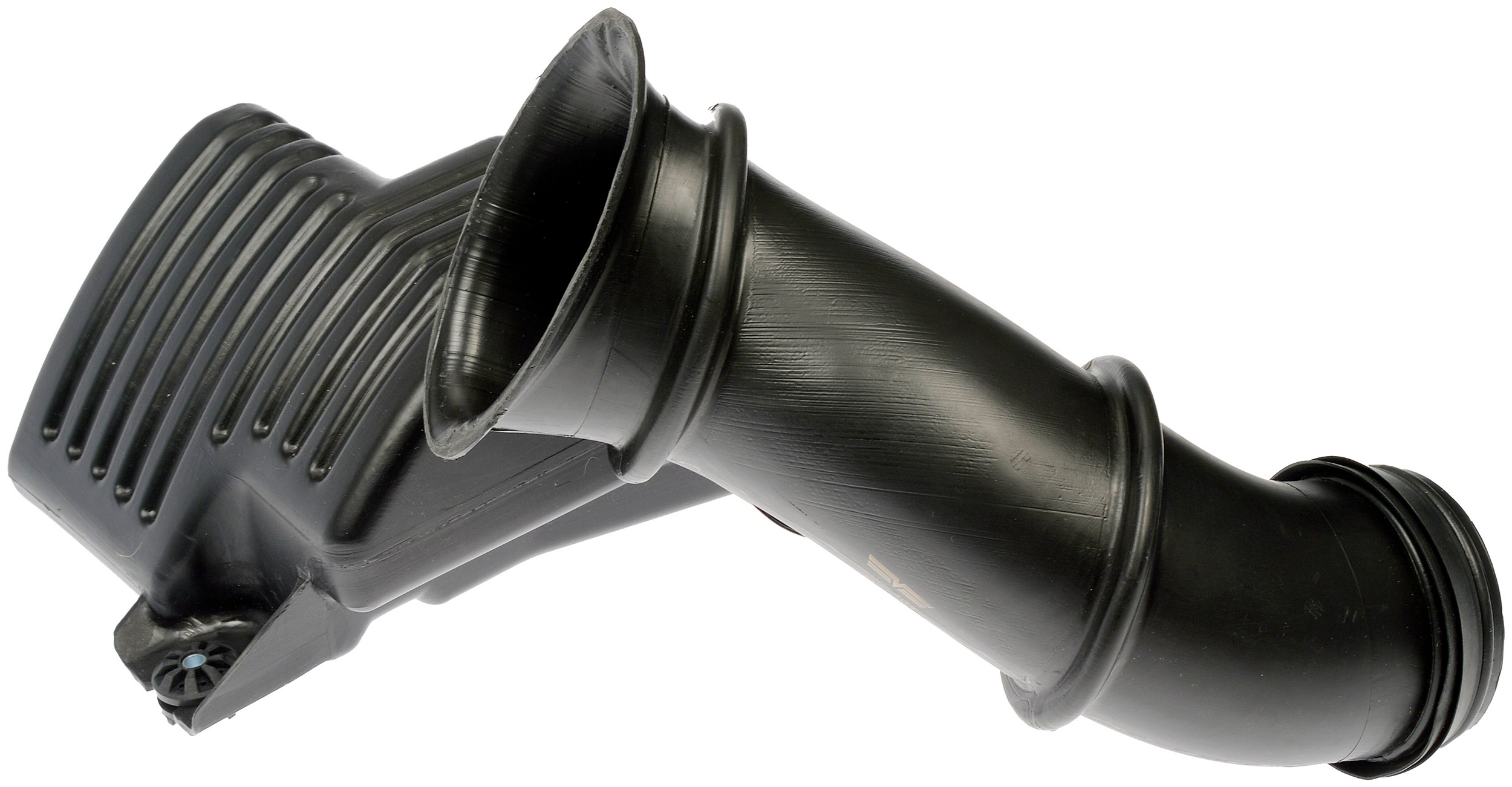 Engine Air Intake Hose