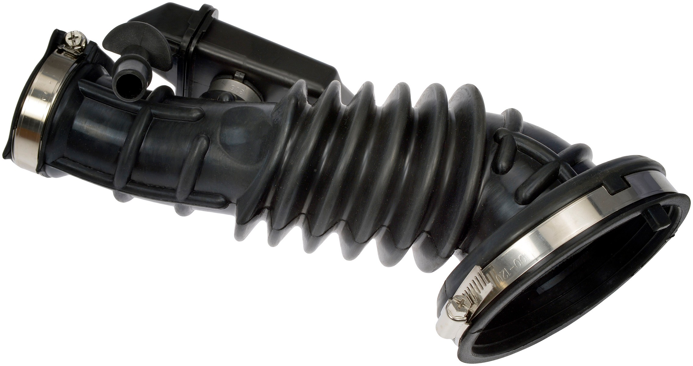 Engine Air Intake Hose