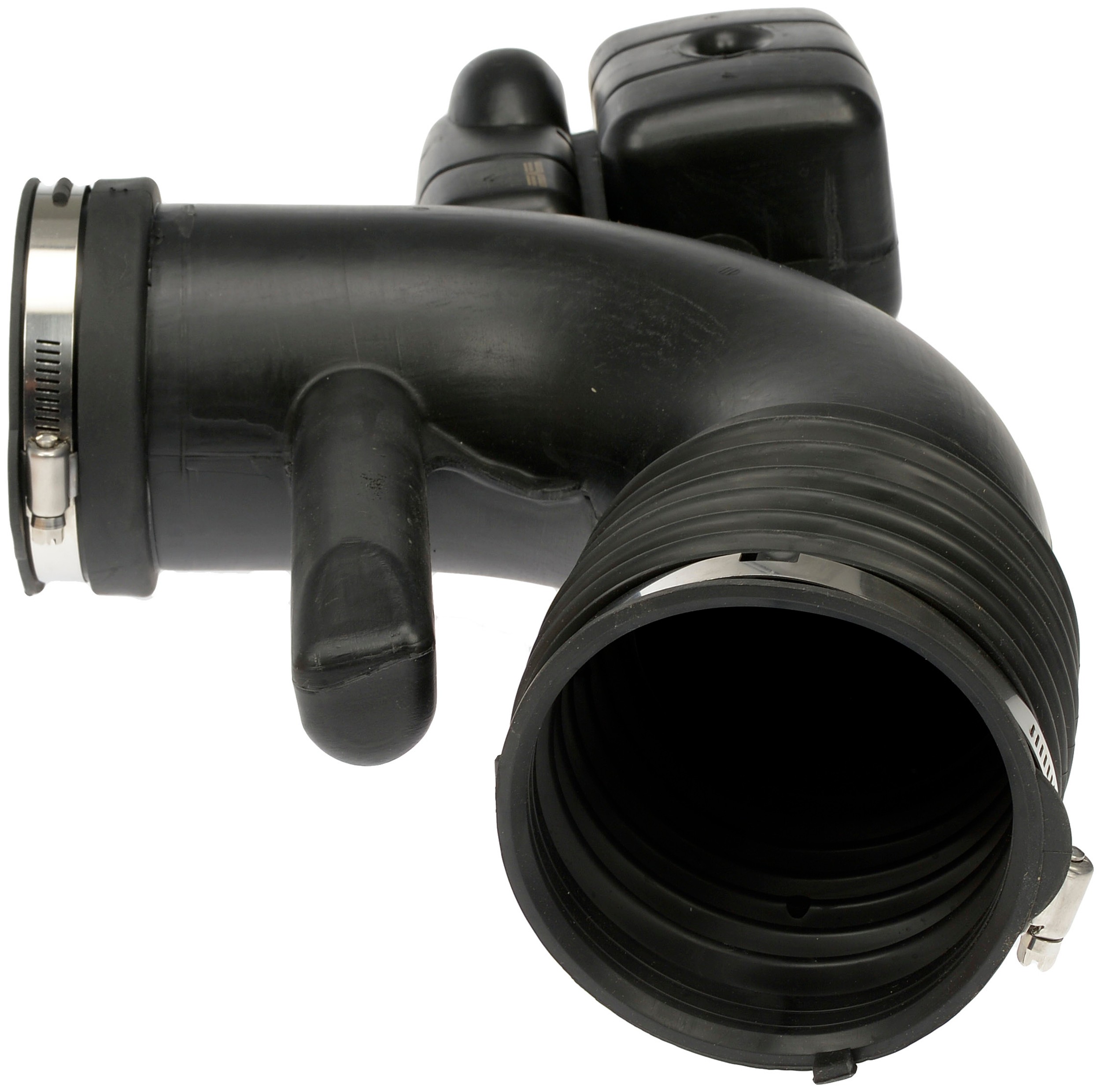 Engine Air Intake Hose