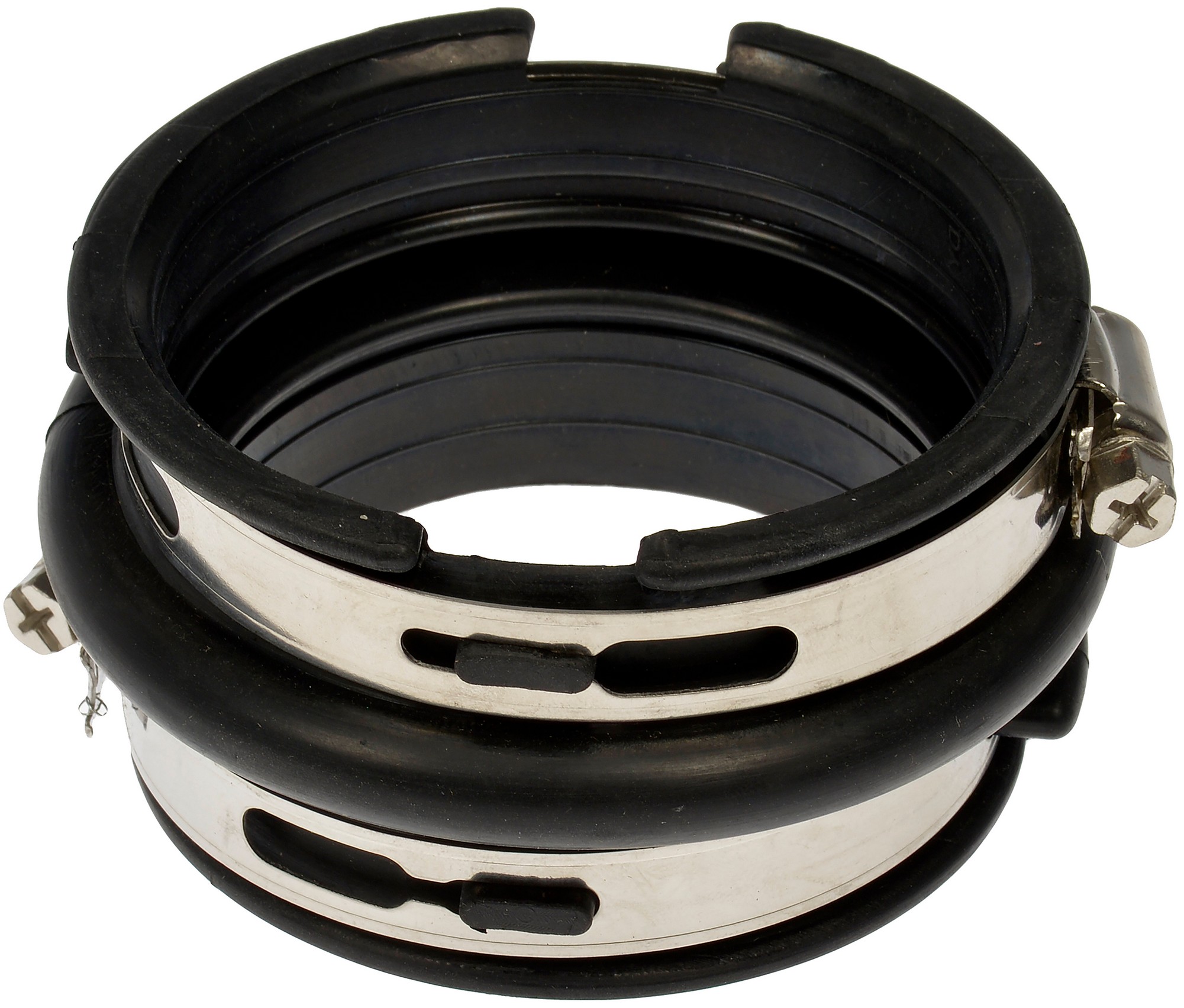 Engine Air Intake Hose