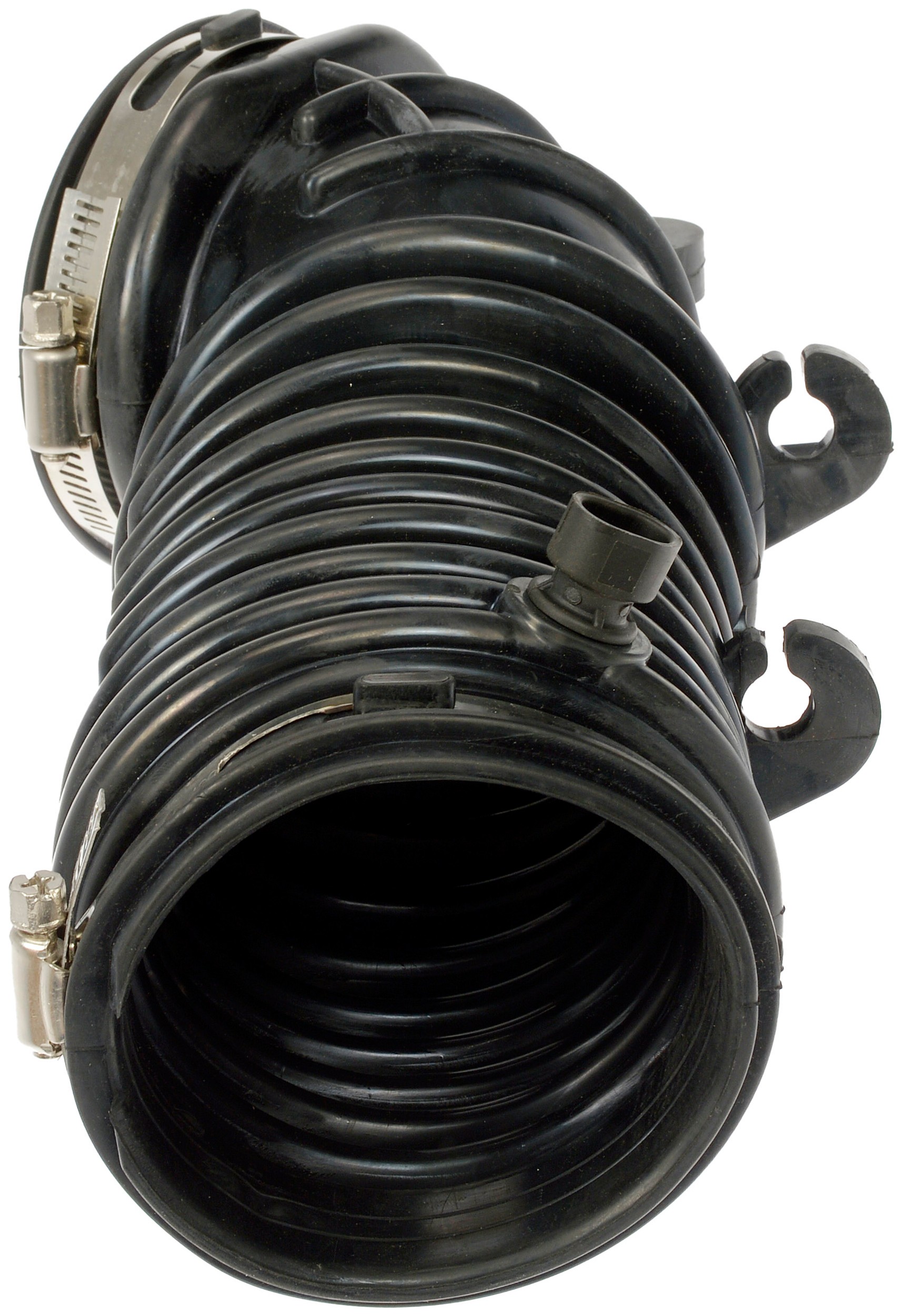 Engine Air Intake Hose