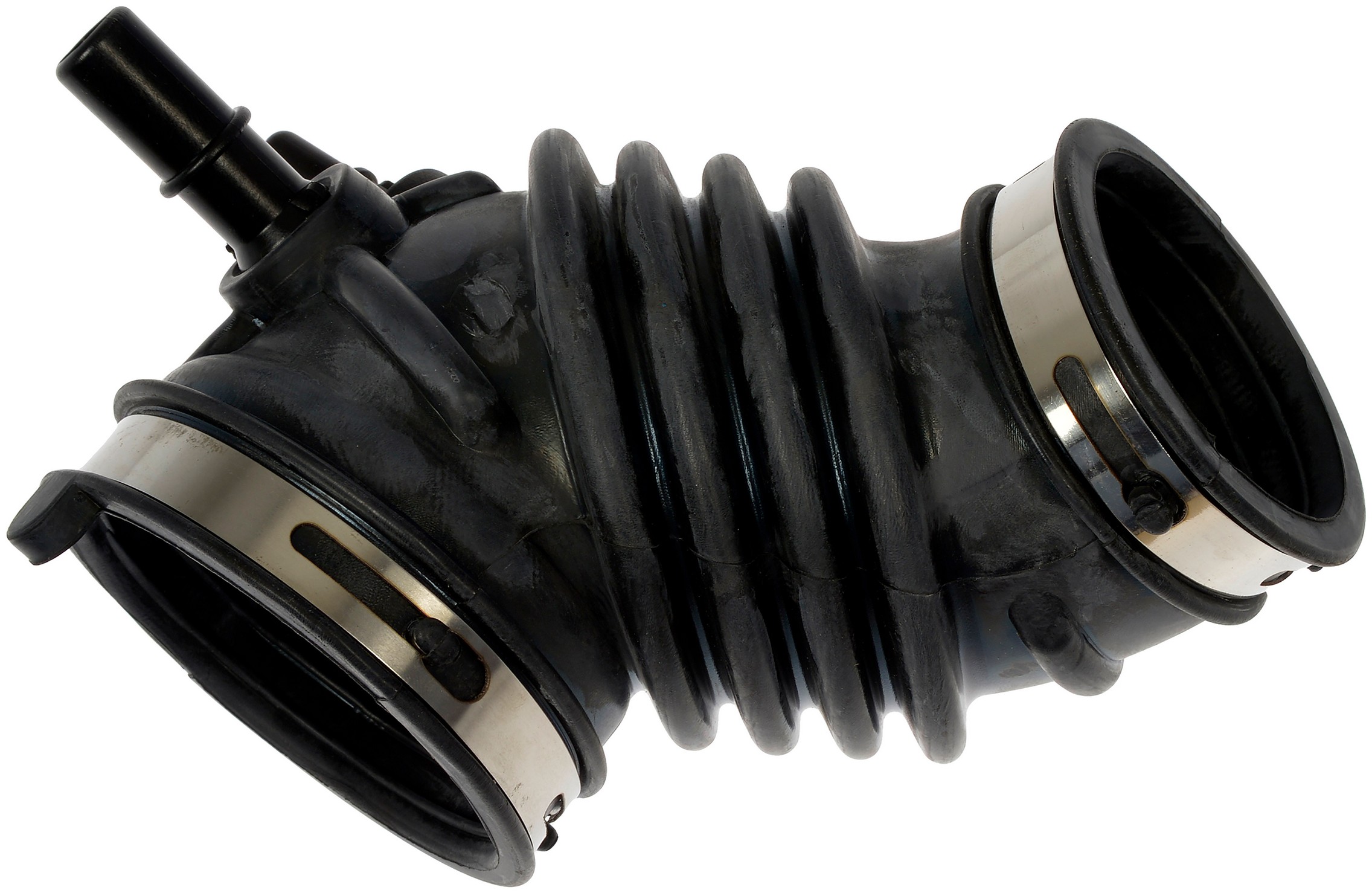 Engine Air Intake Hose