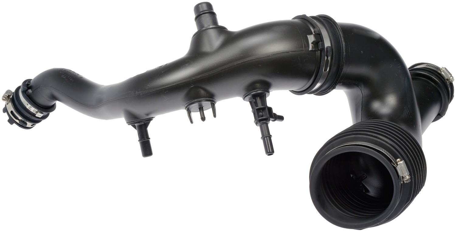 Engine Air Intake Hose