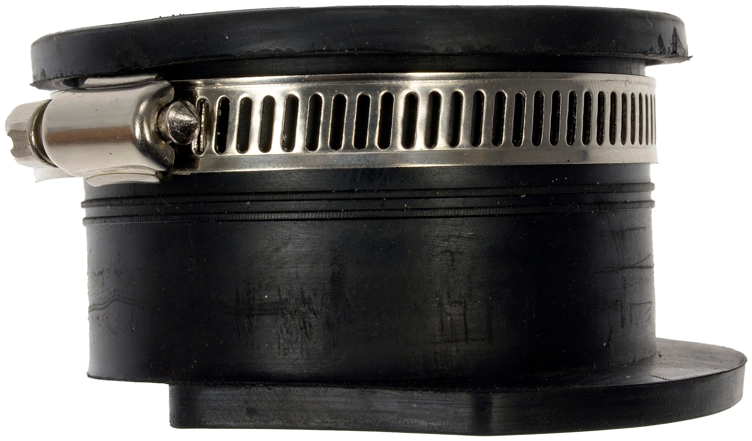 Engine Air Intake Hose
