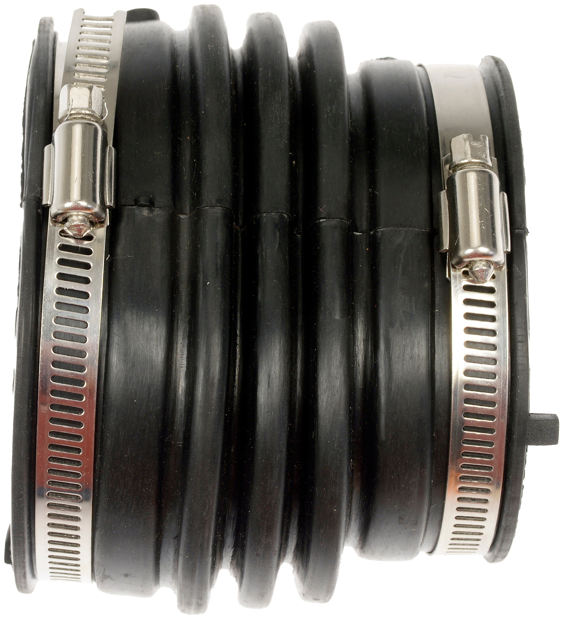 Engine Air Intake Hose