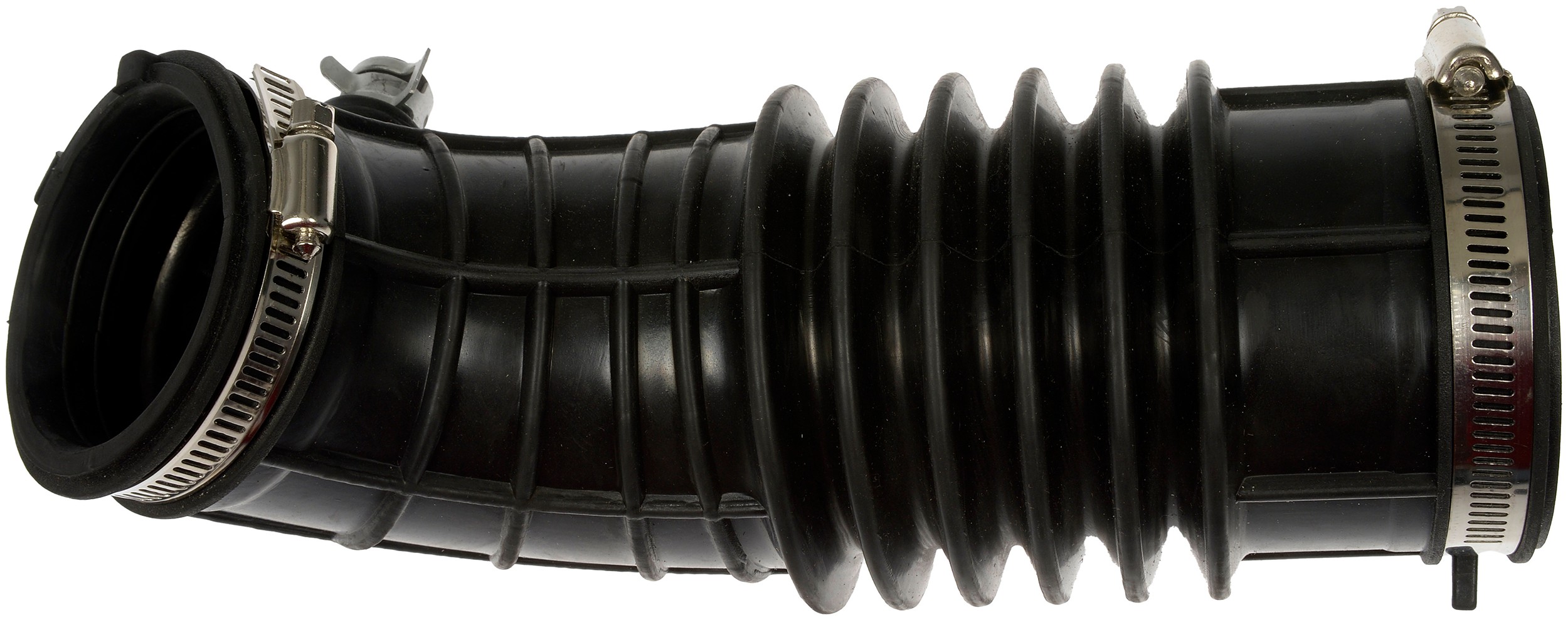 Engine Air Intake Hose