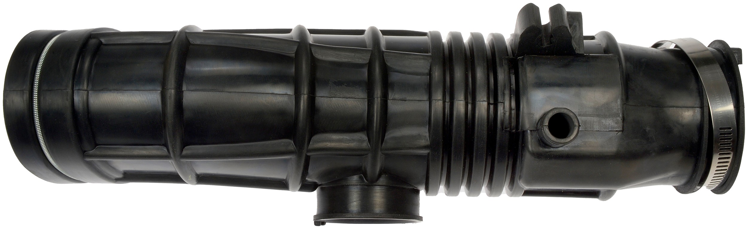 Engine Air Intake Hose