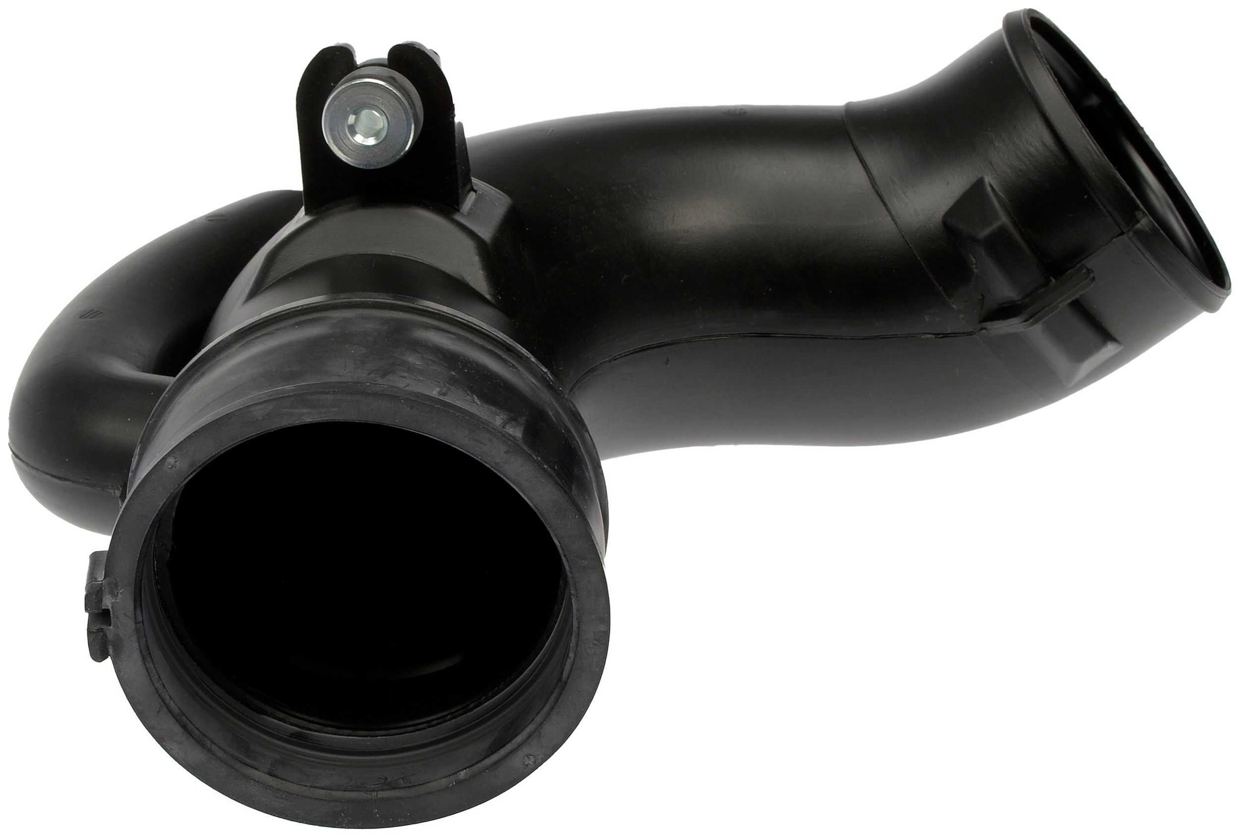 Engine Air Intake Hose