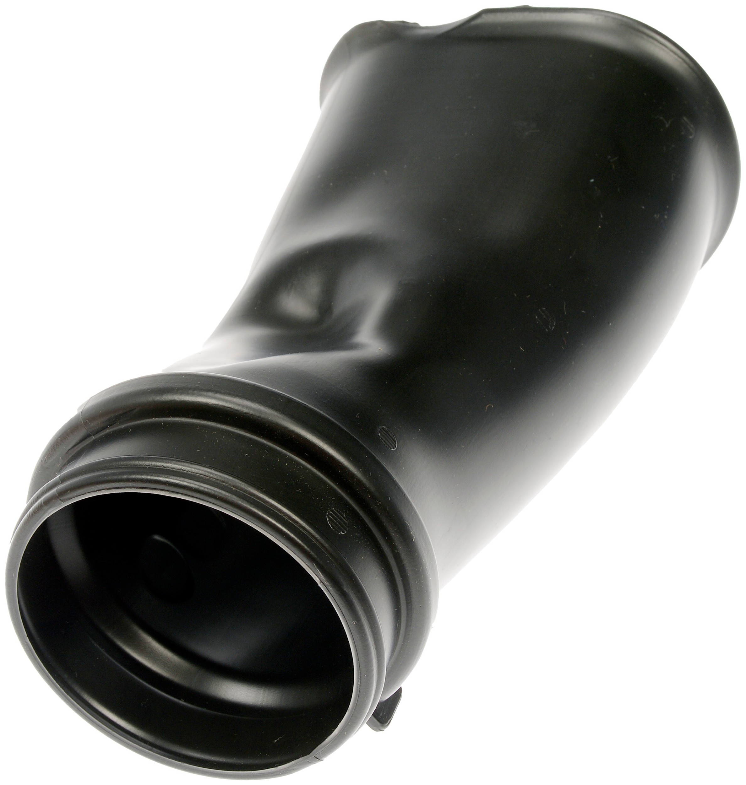 Engine Air Intake Hose