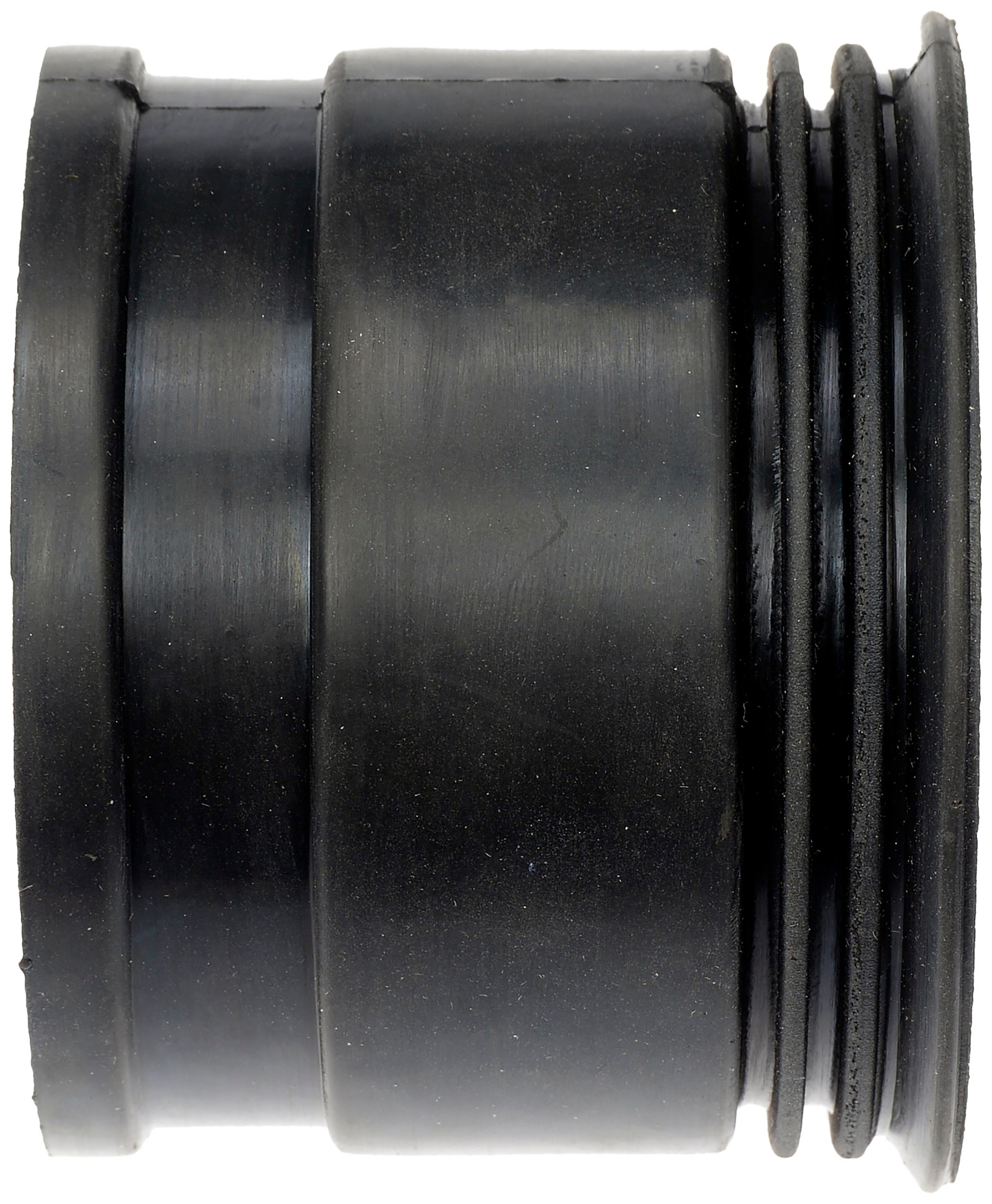 Engine Air Intake Hose