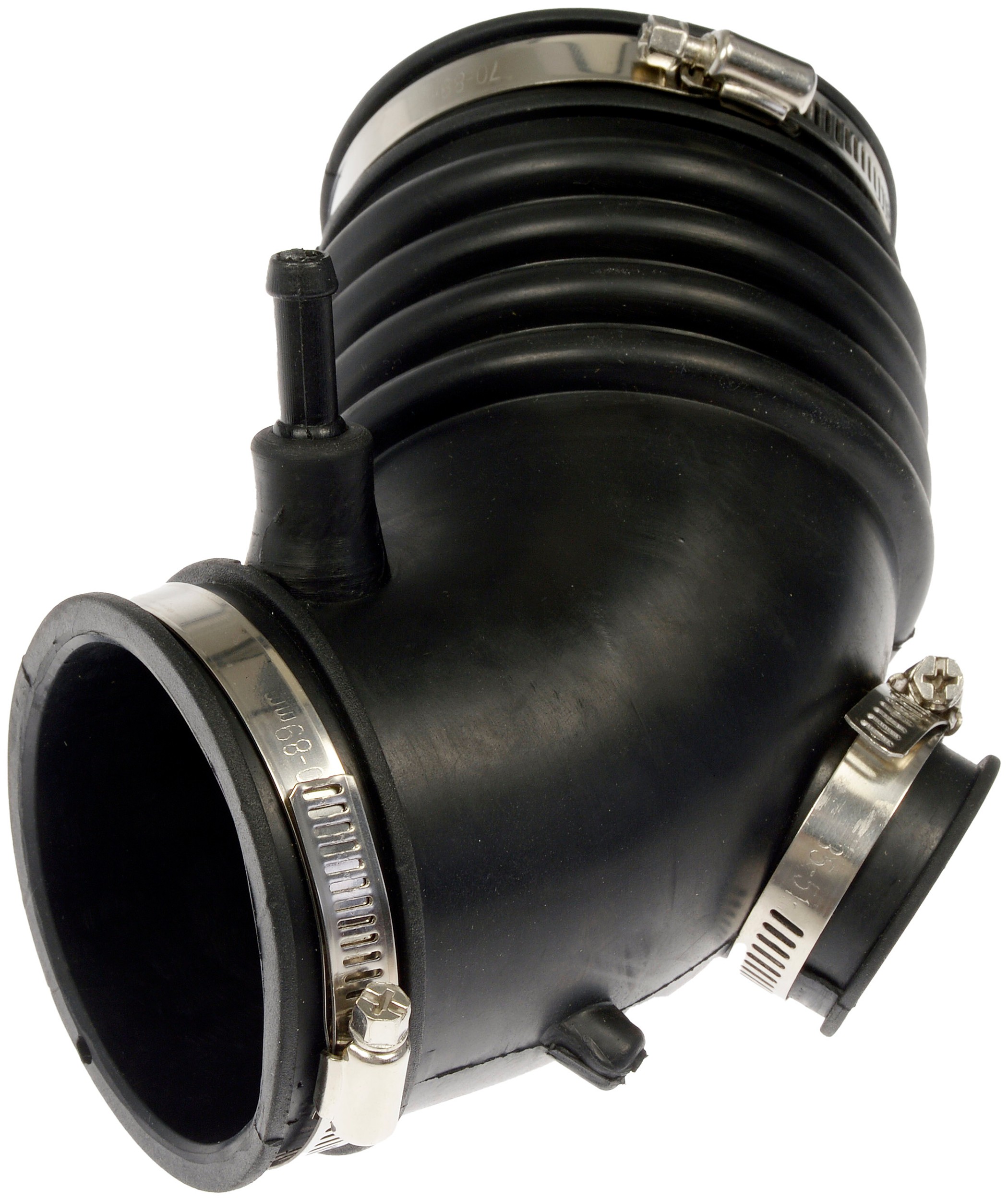 Engine Air Intake Hose