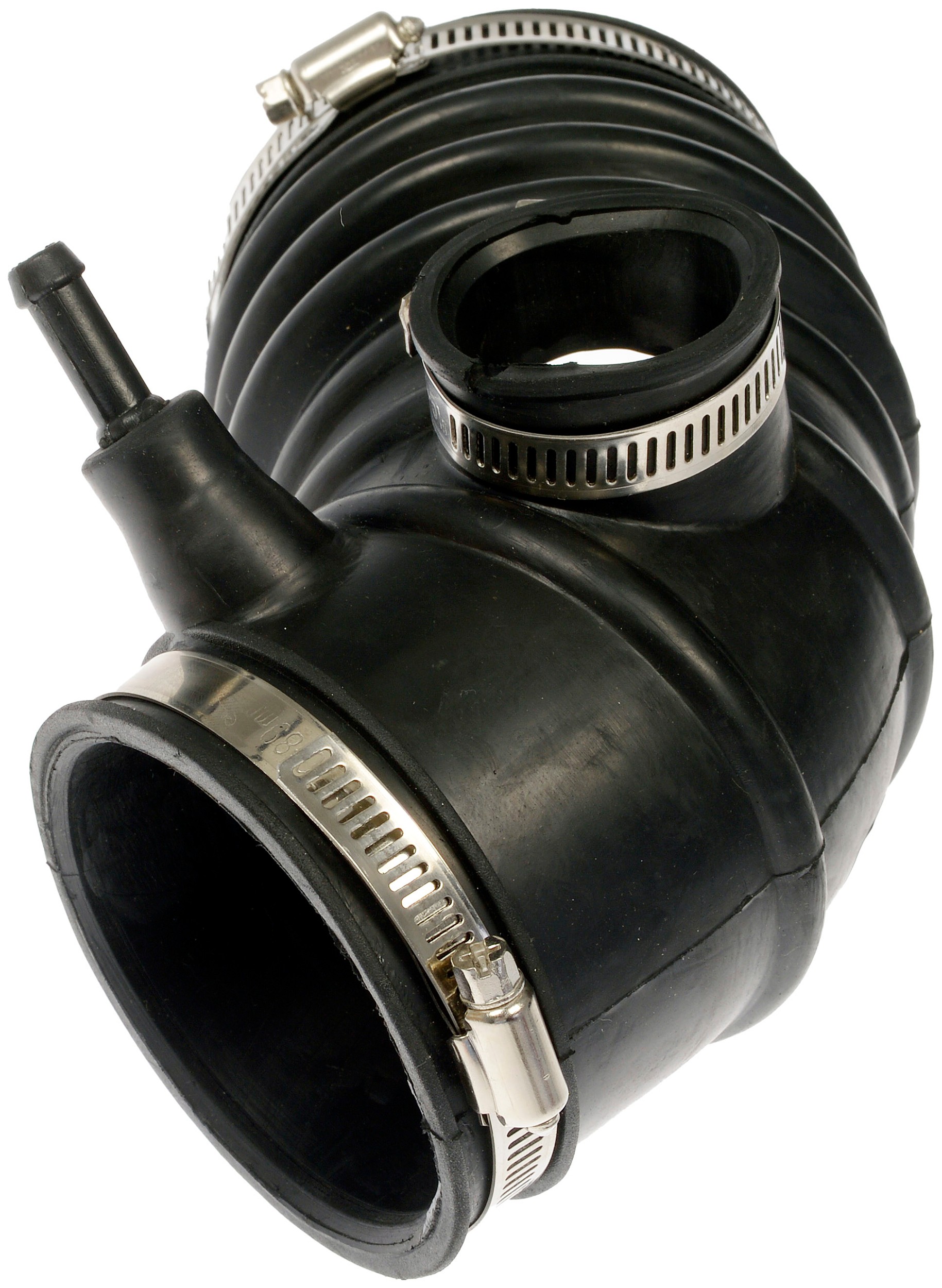 Engine Air Intake Hose