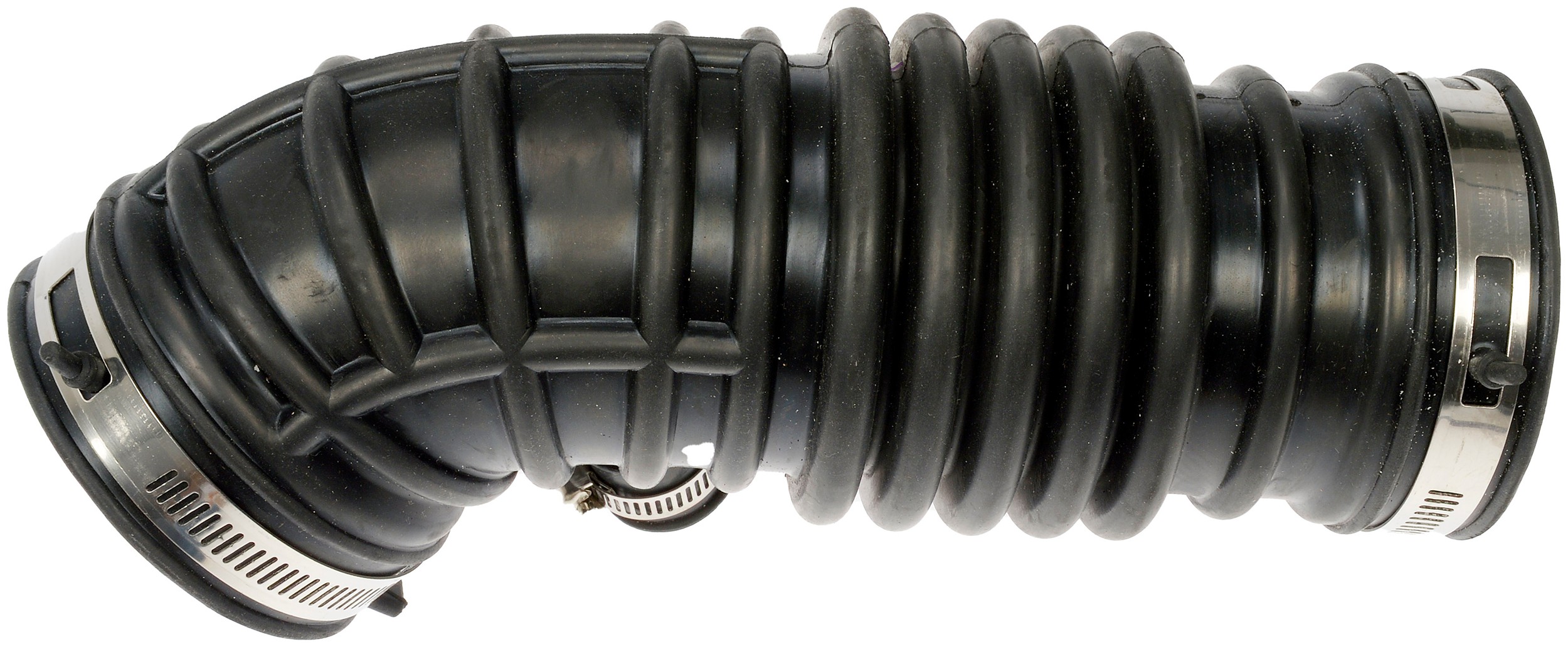 Engine Air Intake Hose