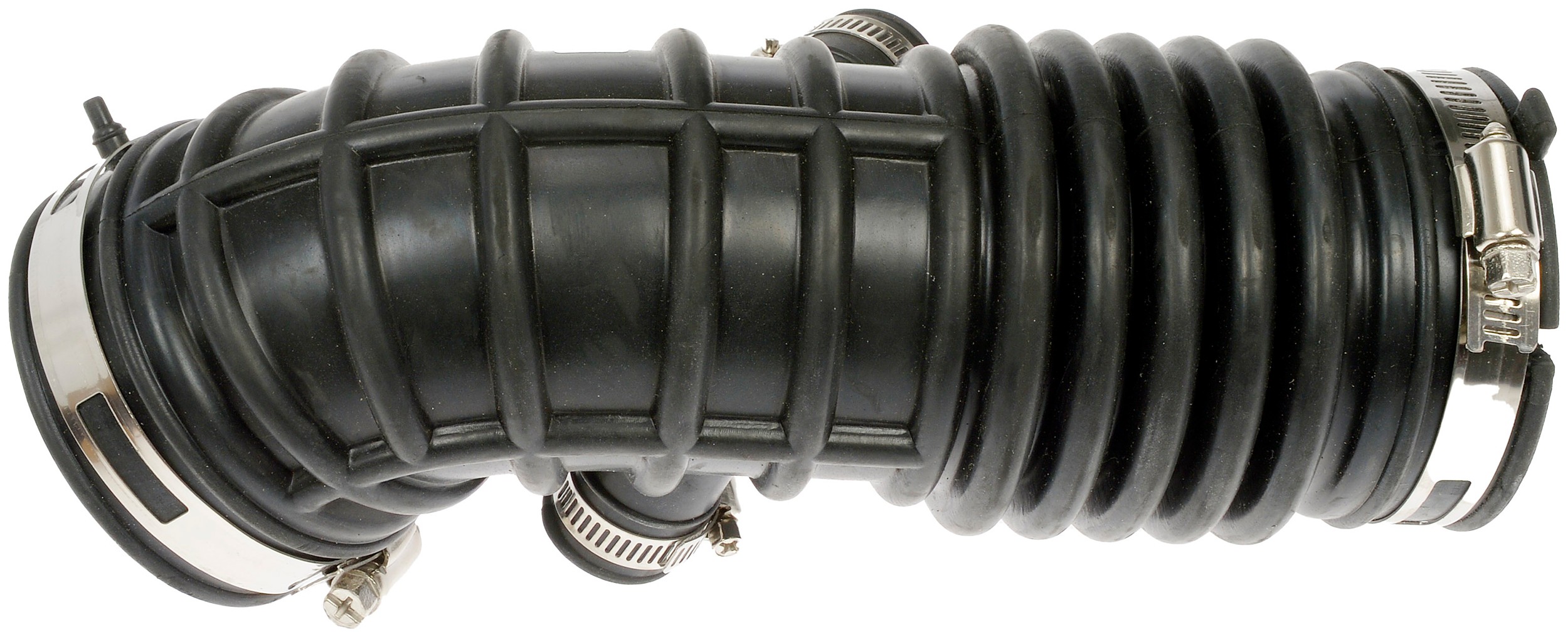 Engine Air Intake Hose