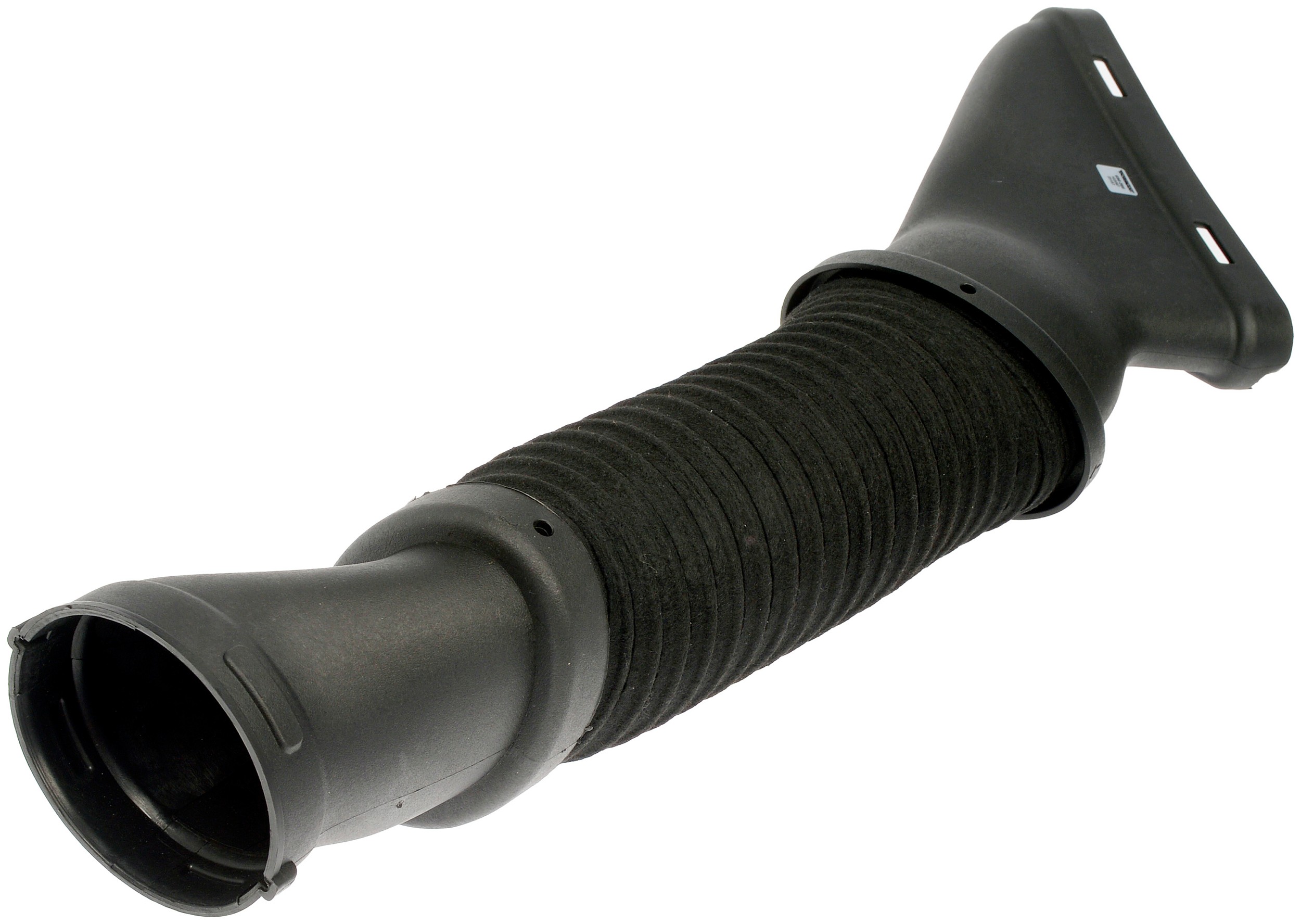 Engine Air Intake Hose