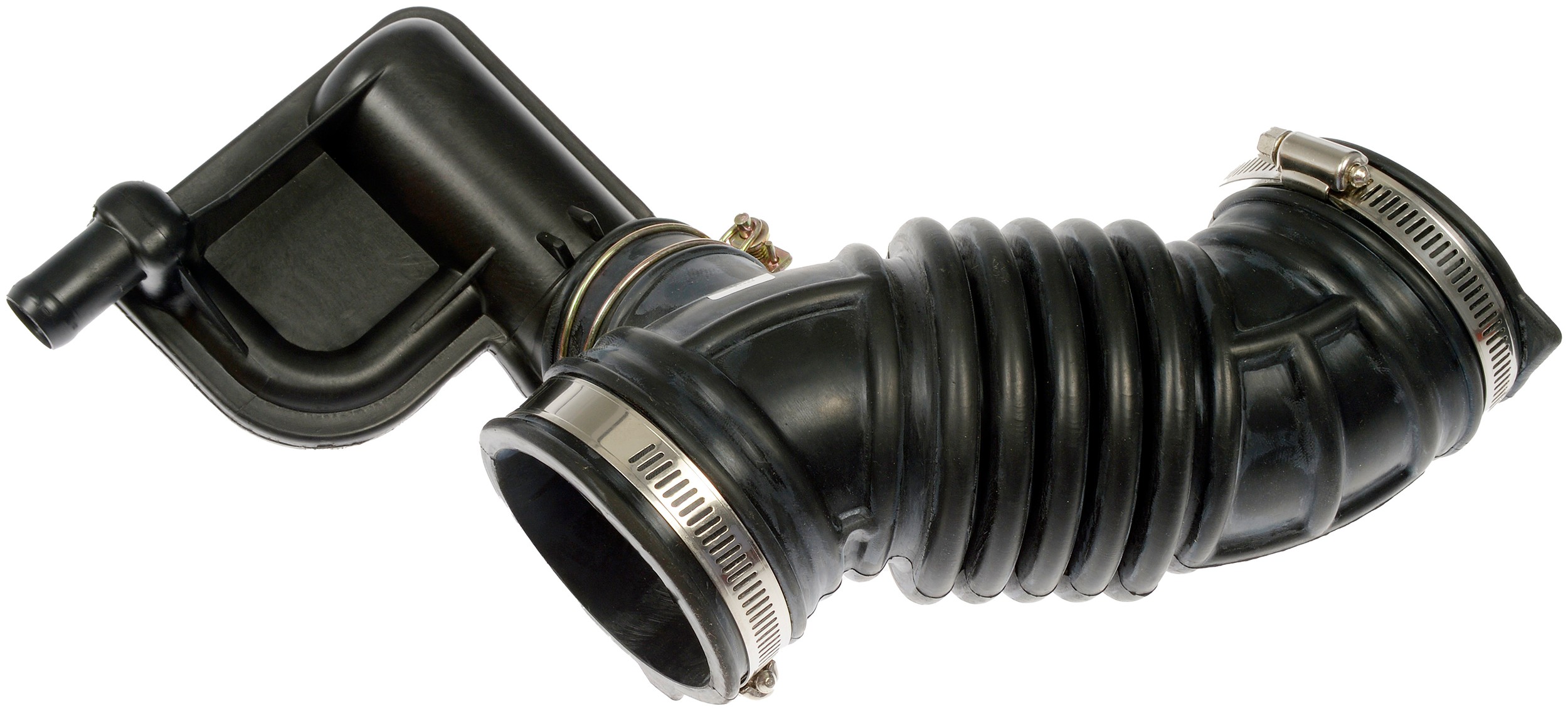 Engine Air Intake Hose
