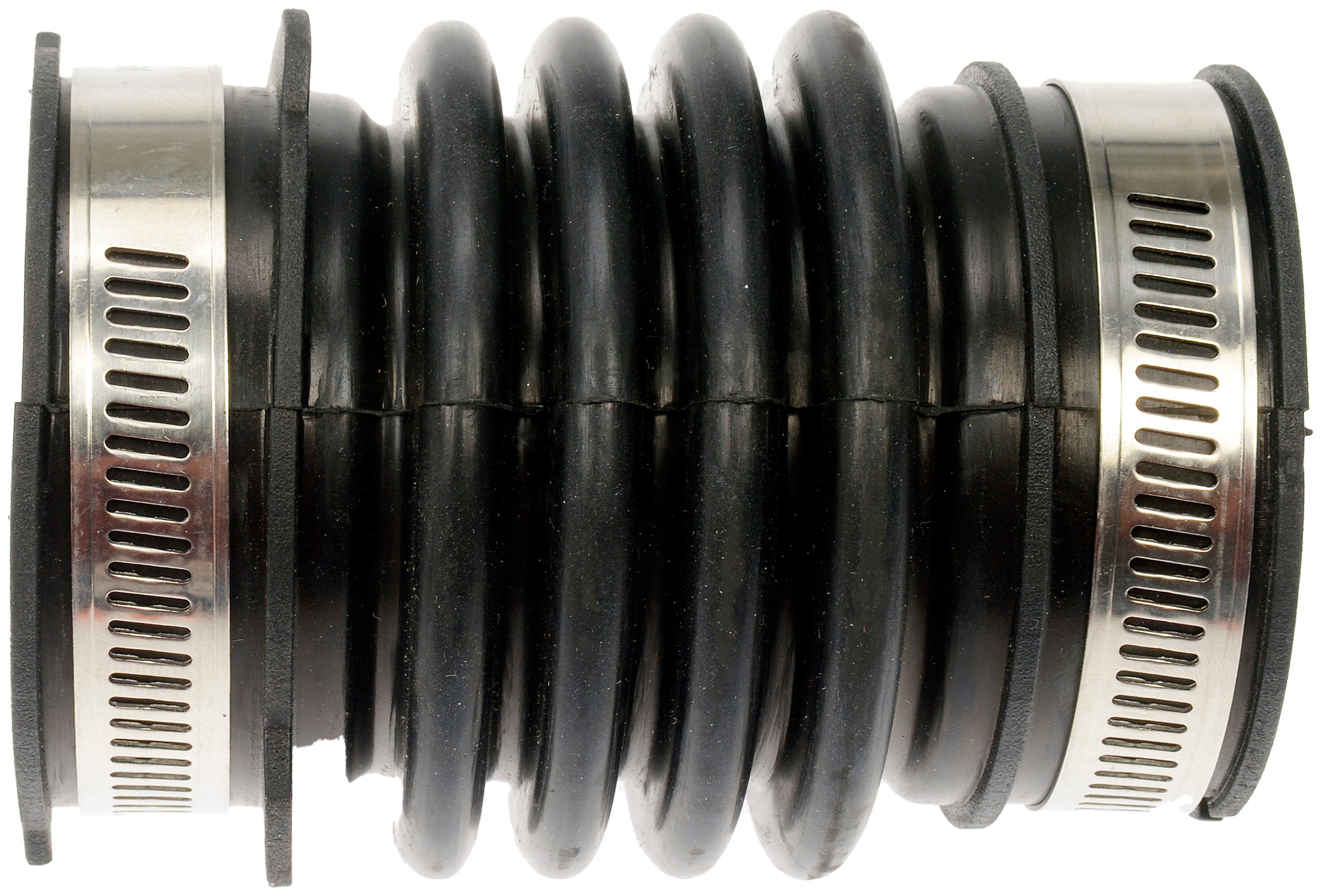 Engine Air Intake Hose
