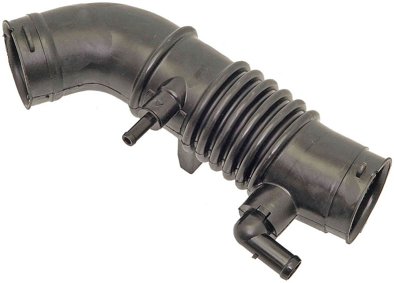 Engine Air Intake Hose