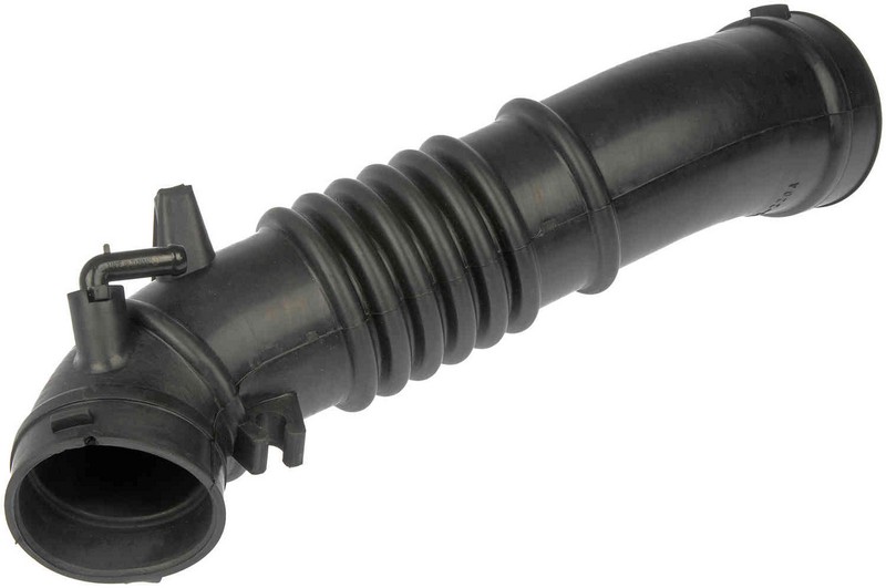 Engine Air Intake Hose