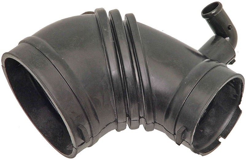 Engine Air Intake Hose