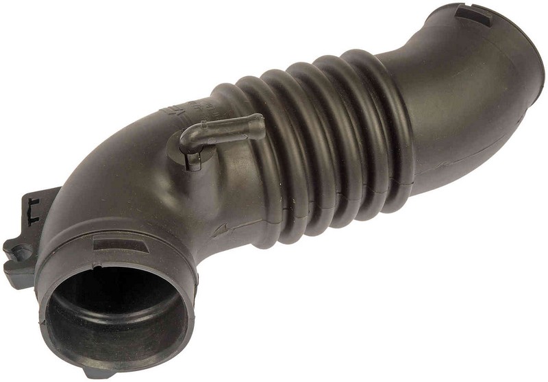 Engine Air Intake Hose