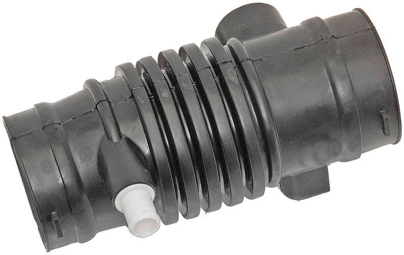 Engine Air Intake Hose