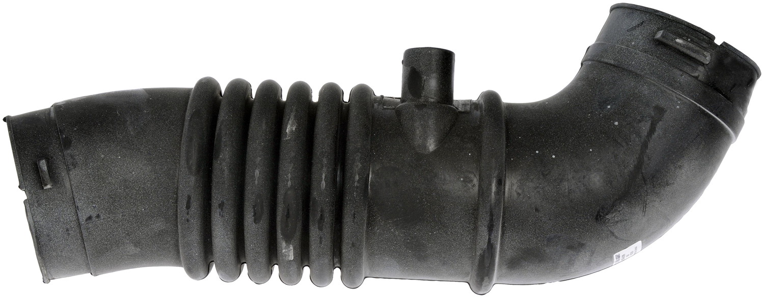 Engine Air Intake Hose