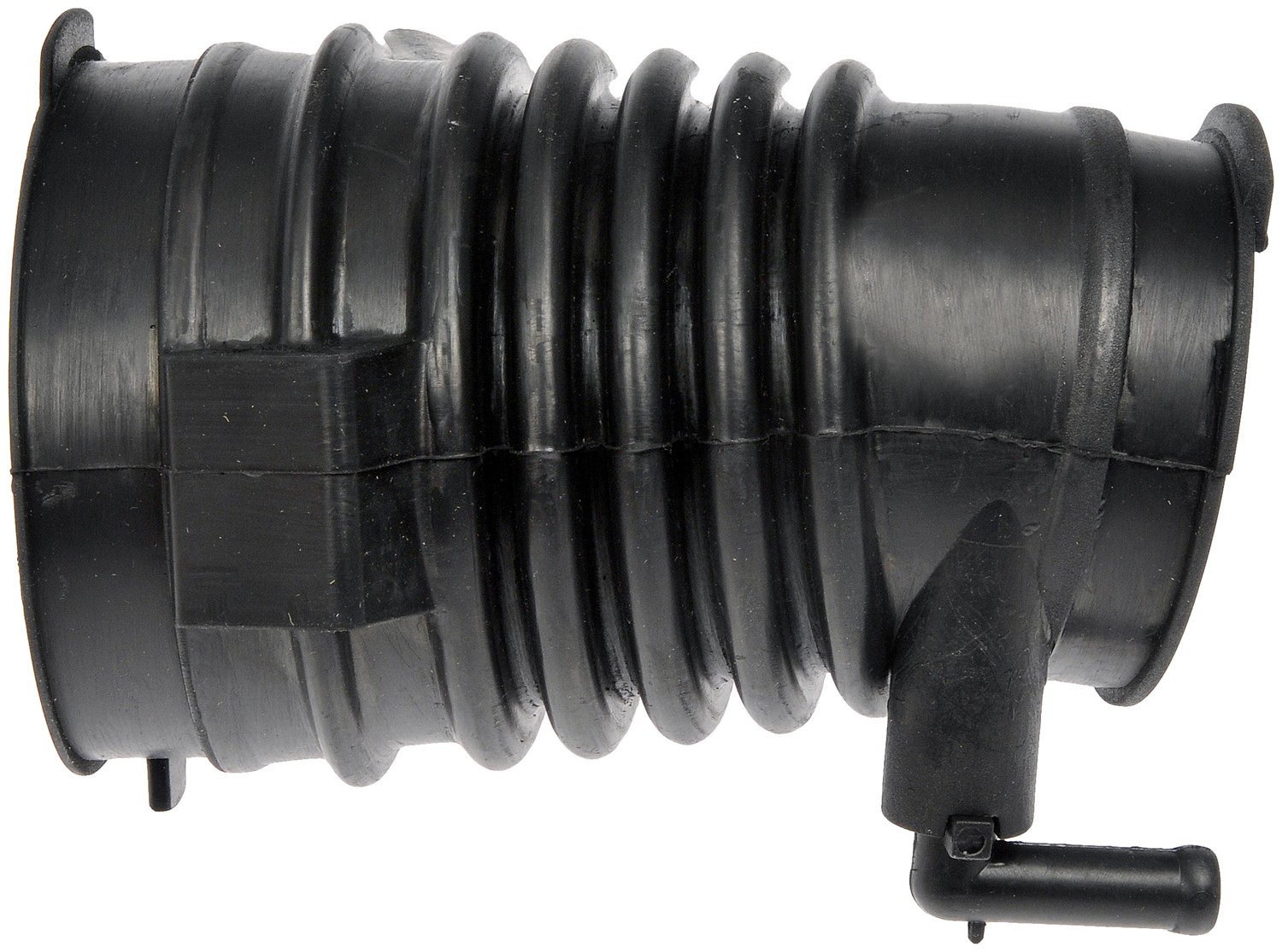 Engine Air Intake Hose