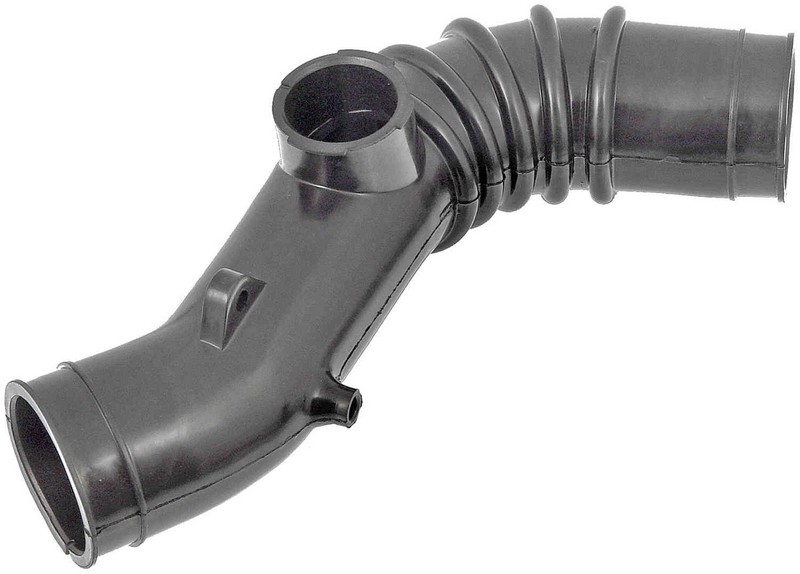 Engine Air Intake Hose