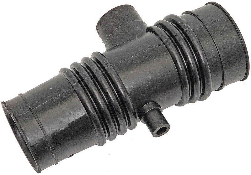 Engine Air Intake Hose