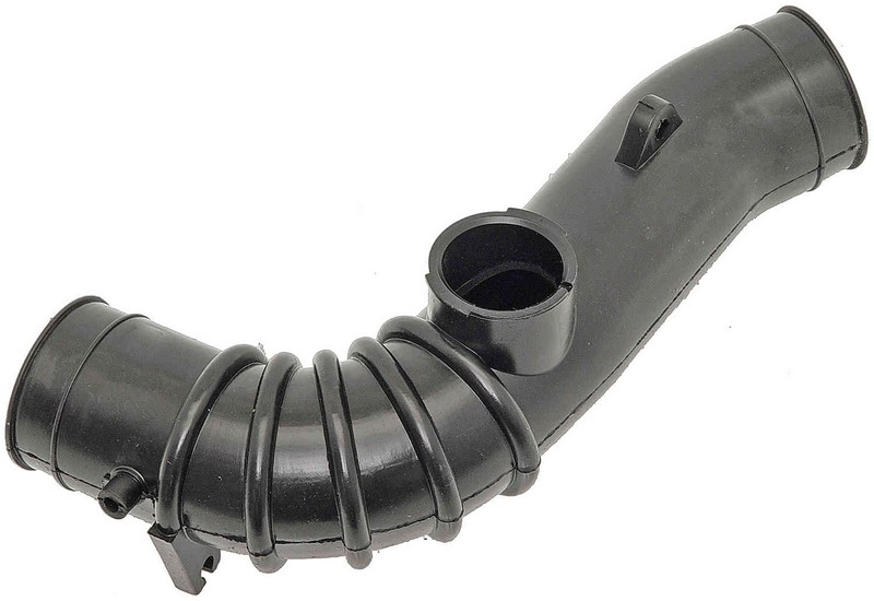 Engine Air Intake Hose
