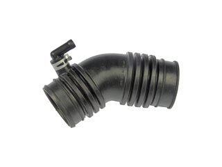 Engine Air Intake Hose