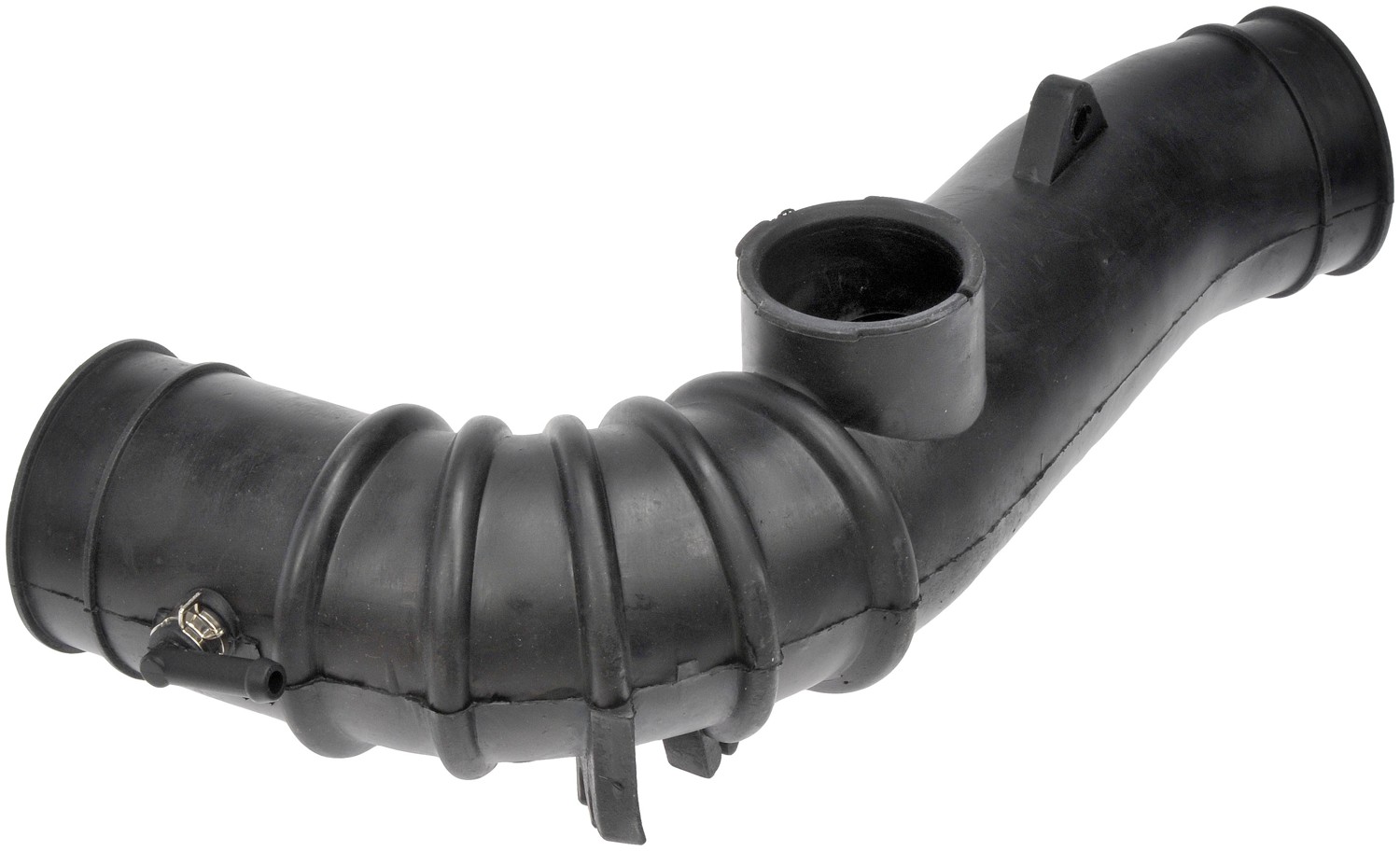 Engine Air Intake Hose